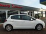 Peugeot 208 1.2 PureTech Blue Lion Airco, Navi, PDC achter, Carplay/mirror link