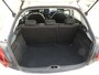 Peugeot 208 1.2 PureTech Blue Lion Airco, Navi, PDC achter, Carplay/mirror link