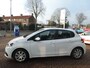 Peugeot 208 1.2 PureTech Blue Lion Airco, Navi, PDC achter, Carplay/mirror link