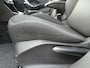 Peugeot 208 1.2 PureTech Blue Lion Airco, Navi, PDC achter, Carplay/mirror link