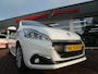 Peugeot 208 1.2 PureTech Blue Lion Airco, Navi, PDC achter, Carplay/mirror link