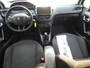 Peugeot 208 1.2 PureTech Blue Lion Airco, Navi, PDC achter, Carplay/mirror link