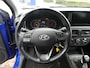 Hyundai i10 1.0 Comfort Smart Airco, Navi, Camera, Android auto