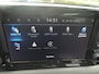 Hyundai i10 1.0 Comfort Smart Airco, Navi, Camera, Android auto