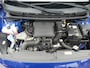 Hyundai i10 1.0 Comfort Smart Airco, Navi, Camera, Android auto