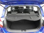 Hyundai i10 1.0 Comfort Smart Airco, Navi, Camera, Android auto
