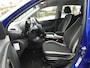 Hyundai i10 1.0 Comfort Smart Airco, Navi, Camera, Android auto