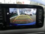Hyundai i10 1.0 Comfort Smart Airco, Navi, Camera, Android auto