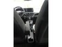 Hyundai i10 1.0 Comfort Smart Airco, Navi, Camera, Android auto