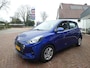 Hyundai i10 1.0 Comfort Smart Airco, Navi, Camera, Android auto