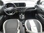 Hyundai i10 1.0 Comfort Smart Airco, Navi, Camera, Android auto