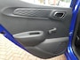 Hyundai i10 1.0 Comfort Smart Airco, Navi, Camera, Android auto