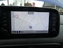 Hyundai i10 1.0 Comfort Smart Airco, Navi, Camera, Android auto