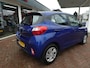 Hyundai i10 1.0 Comfort Smart Airco, Navi, Camera, Android auto
