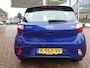 Hyundai i10 1.0 Comfort Smart Airco, Navi, Camera, Android auto