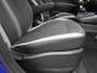 Hyundai i10 1.0 Comfort Smart Airco, Navi, Camera, Android auto