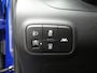 Hyundai i10 1.0 Comfort Smart Airco, Navi, Camera, Android auto