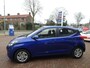 Hyundai i10 1.0 Comfort Smart Airco, Navi, Camera, Android auto