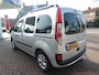 Renault Kangoo Family 1.2 TCe Limited, Clima, Navi, Trekhaak, Lm velgen