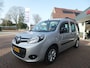 Renault Kangoo Family 1.2 TCe Limited, Clima, Navi, Trekhaak, Lm velgen