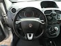 Renault Kangoo Family 1.2 TCe Limited, Clima, Navi, Trekhaak, Lm velgen