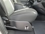 Renault Kangoo Family 1.2 TCe Limited, Clima, Navi, Trekhaak, Lm velgen