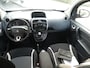 Renault Kangoo Family 1.2 TCe Limited, Clima, Navi, Trekhaak, Lm velgen