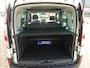 Renault Kangoo Family 1.2 TCe Limited, Clima, Navi, Trekhaak, Lm velgen