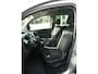 Renault Kangoo Family 1.2 TCe Limited, Clima, Navi, Trekhaak, Lm velgen