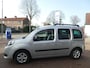 Renault Kangoo Family 1.2 TCe Limited, Clima, Navi, Trekhaak, Lm velgen