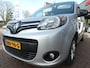 Renault Kangoo Family 1.2 TCe Limited, Clima, Navi, Trekhaak, Lm velgen