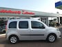 Renault Kangoo Family 1.2 TCe Limited, Clima, Navi, Trekhaak, Lm velgen