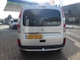 Renault Kangoo Family 1.2 TCe Limited, Clima, Navi, Trekhaak, Lm velgen