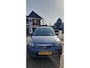 Mazda 2 1.2 Exclusive Airco