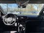 Volkswagen T-Cross 1.0 TSI Life | WORDT VERWACHT | APPLE CARPLAY - ANDROID AUTO | NAVIGATIE | AIRCO | ADAPTIVE CRUISE CONTROL |