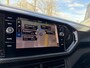 Volkswagen T-Cross 1.0 TSI Life | WORDT VERWACHT | APPLE CARPLAY - ANDROID AUTO | NAVIGATIE | AIRCO | ADAPTIVE CRUISE CONTROL |