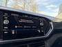 Volkswagen T-Cross 1.0 TSI Life | WORDT VERWACHT | APPLE CARPLAY - ANDROID AUTO | NAVIGATIE | AIRCO | ADAPTIVE CRUISE CONTROL |