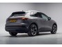 Audi Q4 e-tron 40 Launch edition 77 kWh [ LED Virtual Stoelverwarming ]