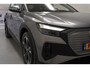 Audi Q4 e-tron 40 Launch edition 77 kWh [ LED Virtual Stoelverwarming ]