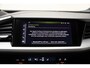 Audi Q4 e-tron 40 Launch edition 77 kWh [ LED Virtual Stoelverwarming ]