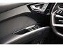 Audi Q4 e-tron 40 Launch edition 77 kWh [ LED Virtual Stoelverwarming ]