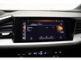 Audi Q4 e-tron 40 Launch edition 77 kWh [ LED Virtual Stoelverwarming ]