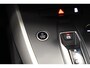 Audi Q4 e-tron 40 Launch edition 77 kWh [ LED Virtual Stoelverwarming ]