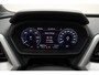 Audi Q4 e-tron 40 Launch edition 77 kWh [ LED Virtual Stoelverwarming ]