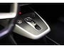 Audi Q4 e-tron 40 Launch edition 77 kWh [ LED Virtual Stoelverwarming ]