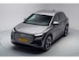 Audi Q4 e-tron 40 Launch edition 77 kWh [ LED Virtual Stoelverwarming ]