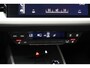 Audi Q4 e-tron 40 Launch edition 77 kWh [ LED Virtual Stoelverwarming ]
