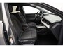 Audi Q4 e-tron 40 Launch edition 77 kWh [ LED Virtual Stoelverwarming ]