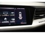 Audi Q4 e-tron 40 Launch edition 77 kWh [ LED Virtual Stoelverwarming ]