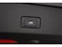 Audi Q4 e-tron 40 Launch edition 77 kWh [ LED Virtual Stoelverwarming ]